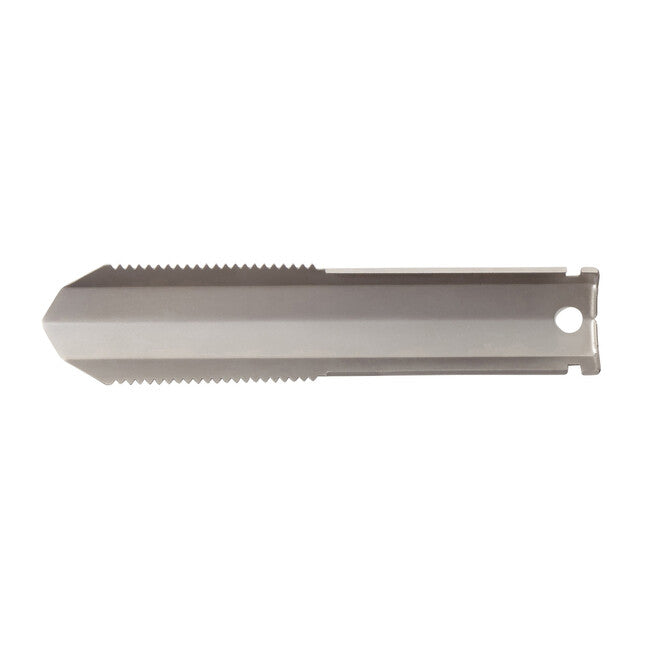 Vargo Dig Dig instrument din titan Tool