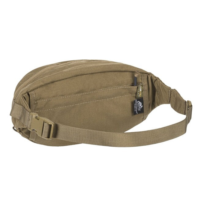 Helikon-Tex BANDICOOT borsetă Cordura, RAL 7013