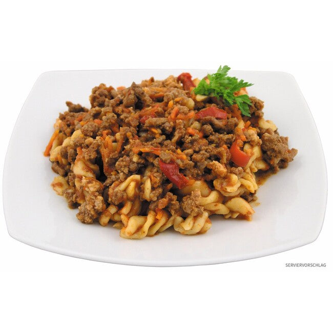 MFH Paste Bolognese, 400 g