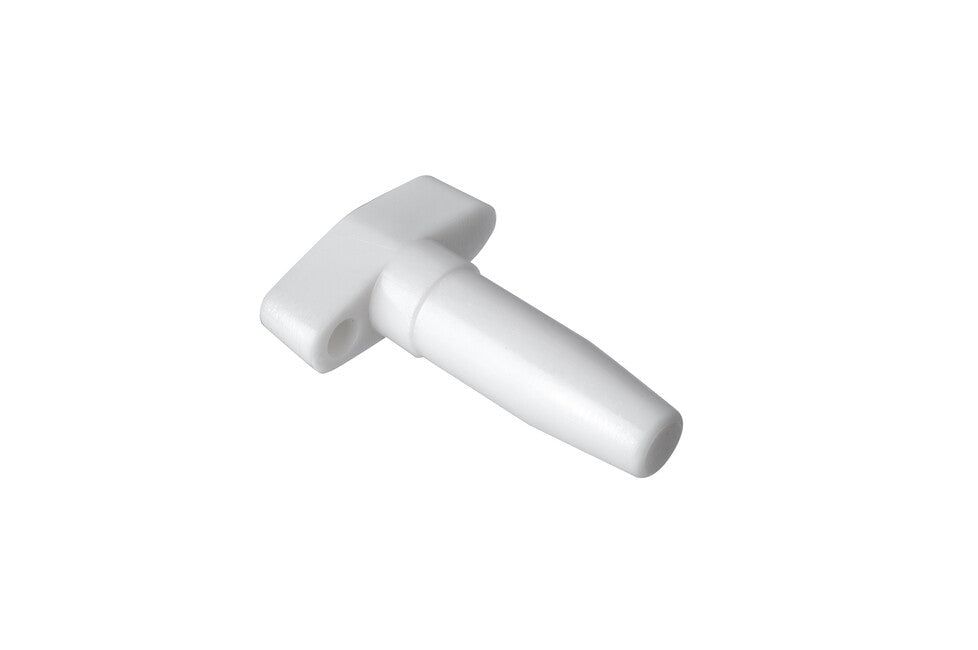 BasicNature dopuri pentru saltele gonflabile 5 buc