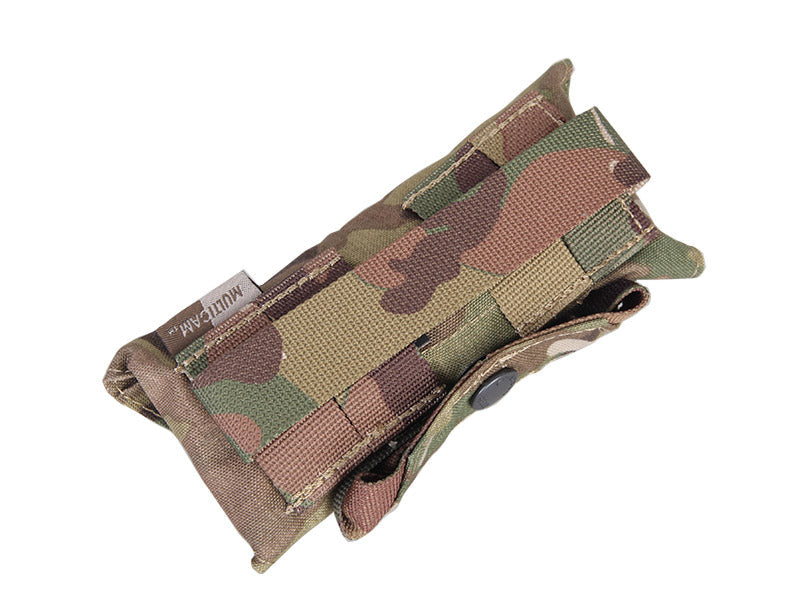 Emersongear husă Gen II pentru turniquet, jungle digital