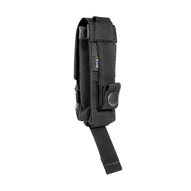 Tasmanian Tiger Tool Pocket MKII XS husă pentru unelte, neagră