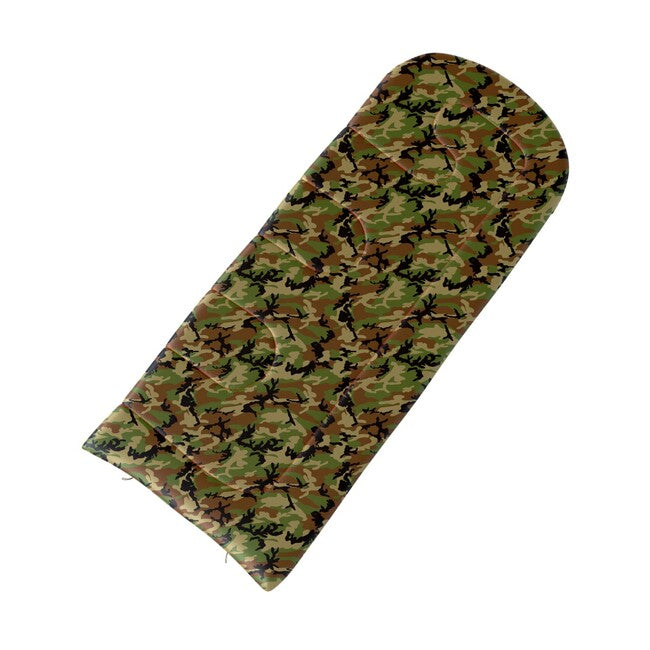 HUSKY Gizmo sac de dormit, army