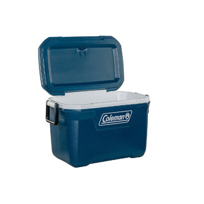 Coleman Xtreme ladă frigorifică 52 QT chest, 49 L