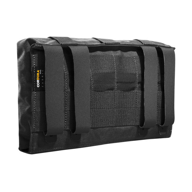 Tasmanian Tiger IFAK husă pentru prim ajutor Pouch, neagră