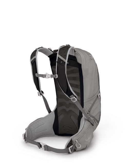 OSPREY TALON EARTH 22 rucsac de trekking, glacier grey