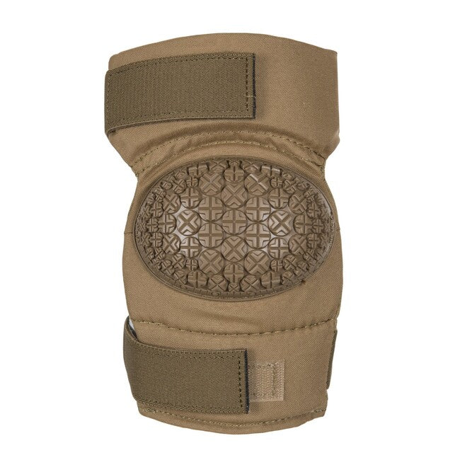 Alta Industries AltaCONTOUR 360 protecție cot Vibram Cap id 53132.14, Coyote