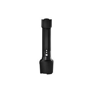 LEDLENSER P7R WORK lanternă