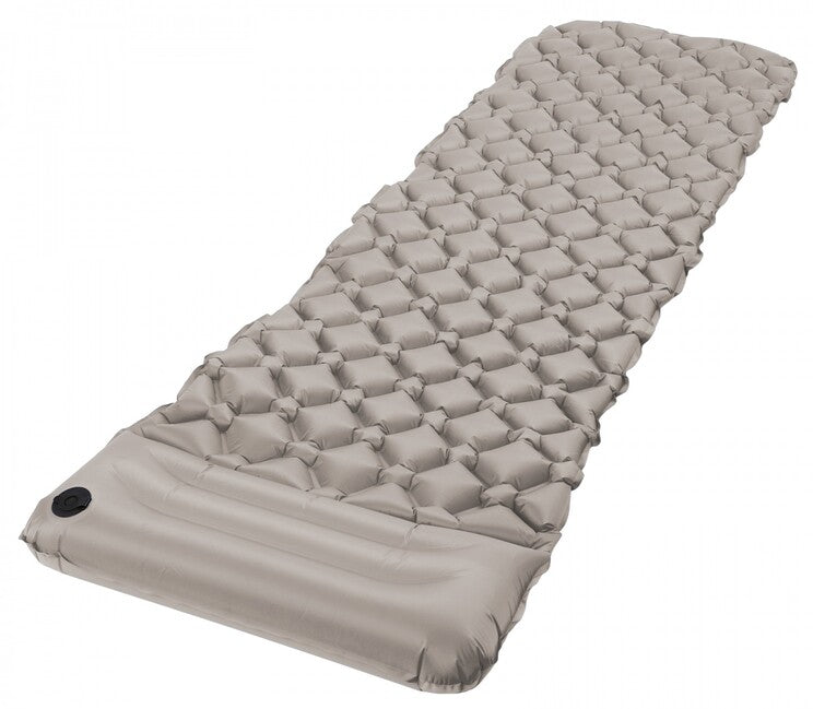 HUSKY Fumy 5 saltea de dormit, gri