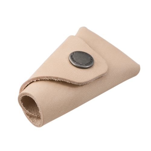 Morakniv 163 teacă pentru cuțit de sculptură, natural