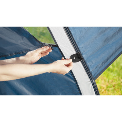 Outwell Cloud cort pentru 2 persoane