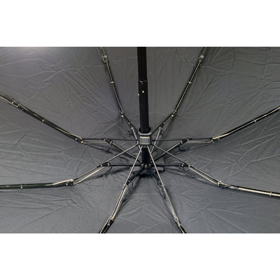 Origin Outdoors Nano Sustain umbrelă, gri