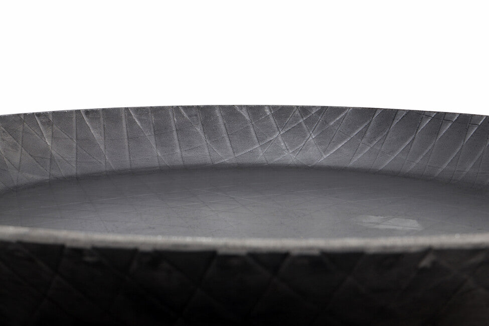 Origin Outdoors tigaie forjată diametru 28 cm