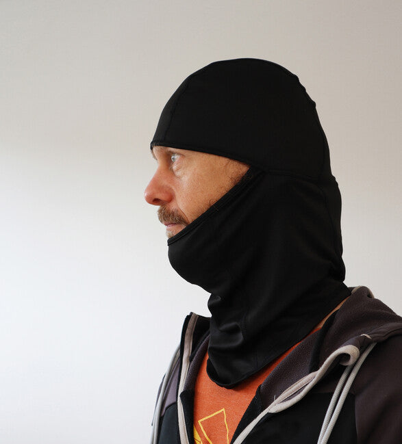 Origin Outdoors Cagulă sport permeabilă