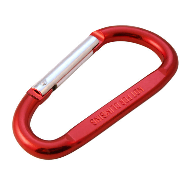 Coghlans O'Biners carabinieră Set, diametru 8 x 82 mm, 72 buc