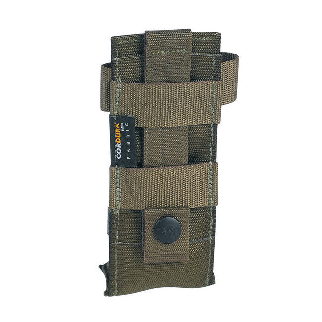 Tasmanian Tiger Tourniquet Pouch husă, oliv
