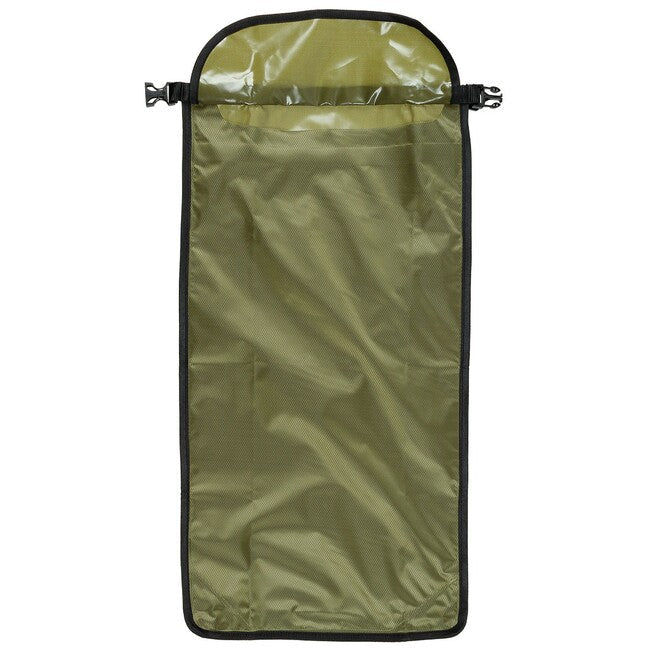 MFH Assault I rucsac urban, OD green
