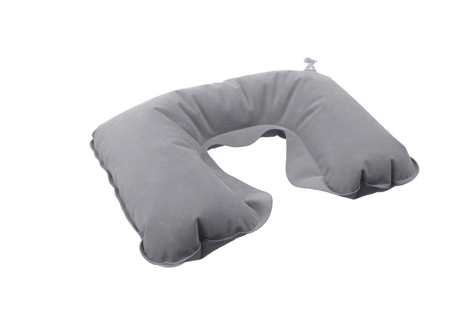 Origin Outdoors pernă gonflabilă ultraușoară pentru gât