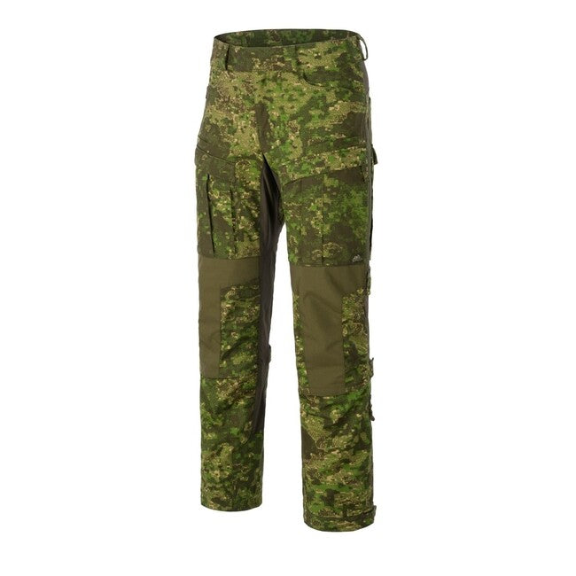 Helikon-Tex MCDU pantaloni PenCott WildWood™