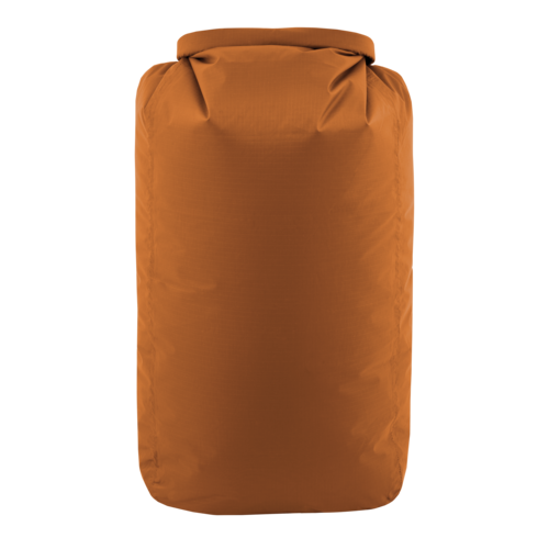 Helikon-Tex Dry geantă 35l, olive green/black
