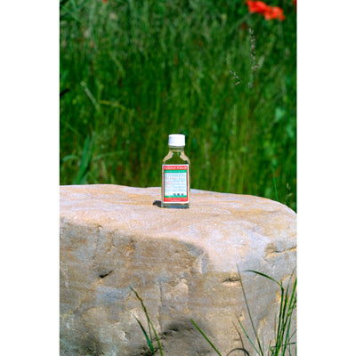 Ballistol ulei, 50 ml