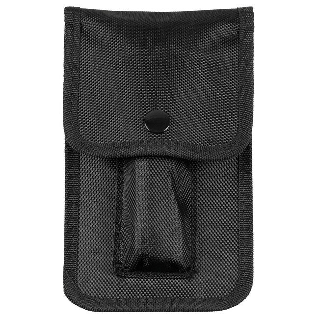 Fox Outdoor Hunter instrument, 4 lame interschimbabile