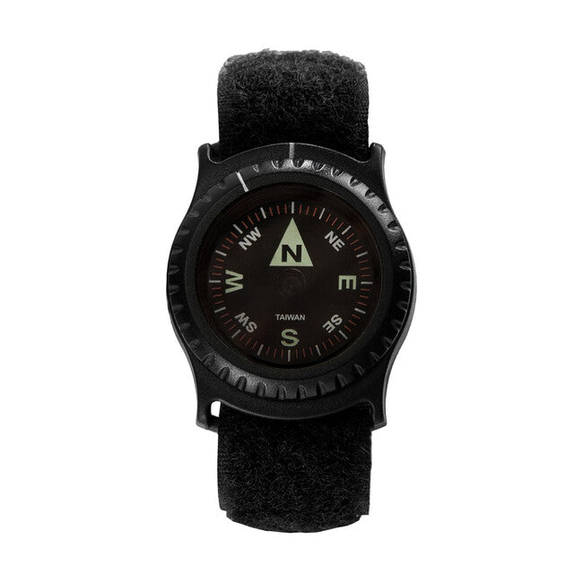 Helikon-Tex T25 busolă