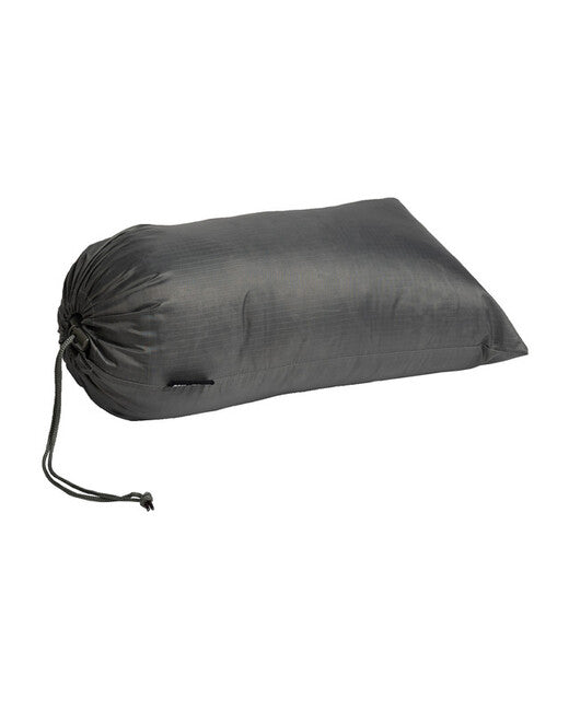 Mil-Tec VOSY I Z1B USA stil poncio insert