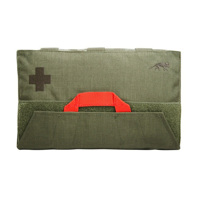 Tasmanian Tiger IFAK Pouch husă pentru prim ajutor, oliv
