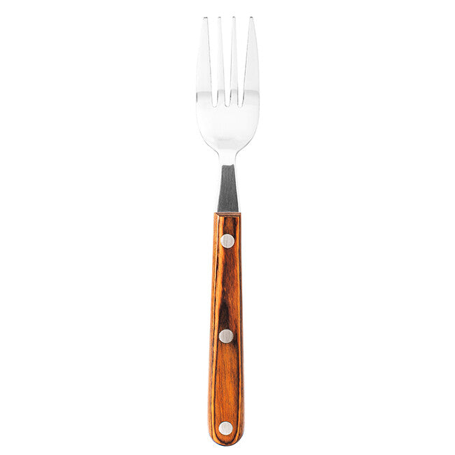 GSI Outdoors Rakau spatulă