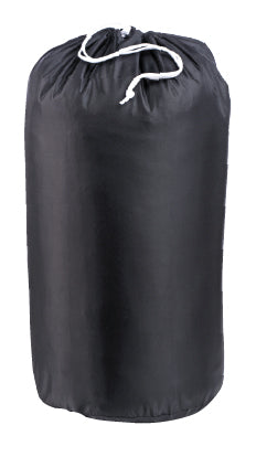 Coghlans CL sac de camping din nylon impermeabil 30x56cm
