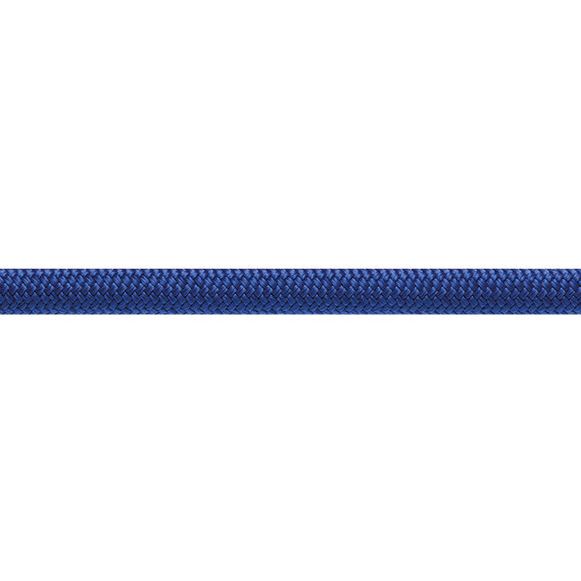 Beal Wall School Unicore coardă de escaladă 10,2 mm, albastră, 200 m