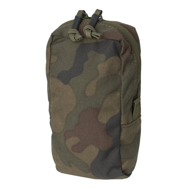 Helikon-Tex Mini husă, SK Woodland