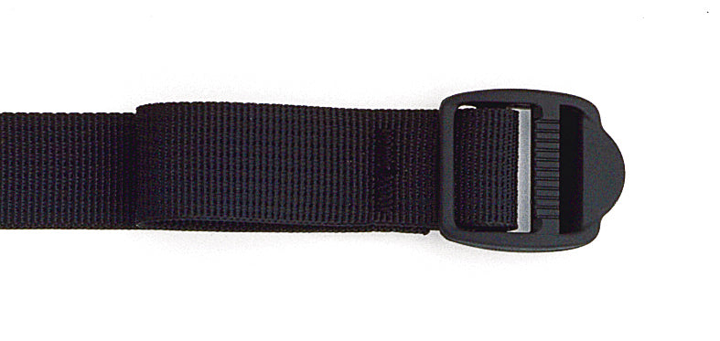 Origin Outdoors chingă cu scară 20 mm, 0,75 m, 2 buc