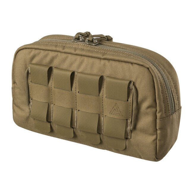 Direct Action® husă NVG Cordura, PenCott WildWood™