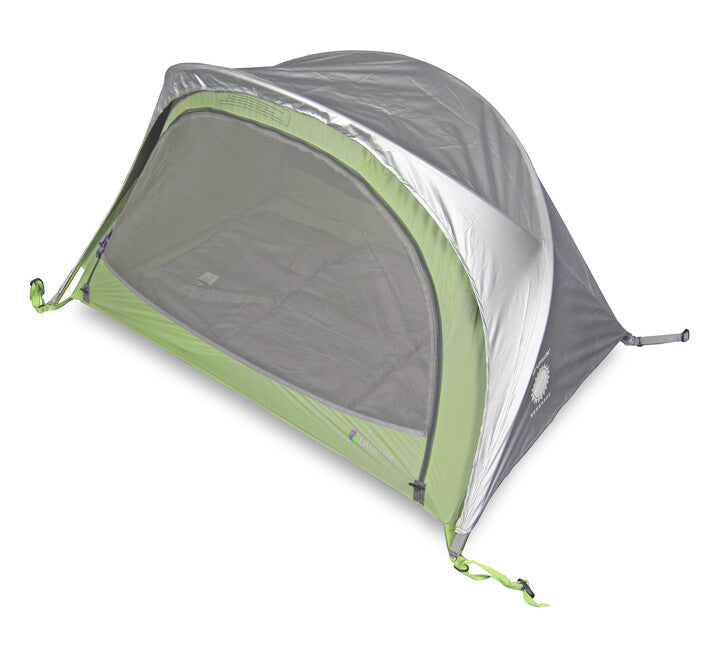 LittleLife Arc 2 Kidssnuggle Pod umbrelă de soare