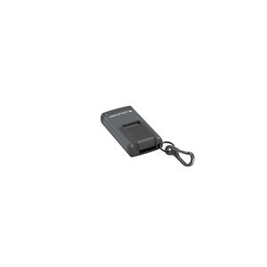 LEDLENSER K4R lanternă, Gray