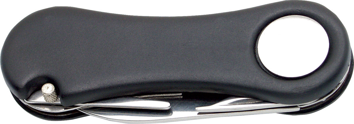 Baladeo ECO006 Golf instrument pentru golferi, 5 funcții