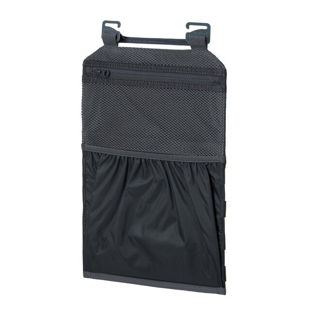 Helikon-Tex panou de inserție în rucsac, Shadow Grey