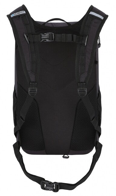 HUSKY Peten rucsac 20l, negru