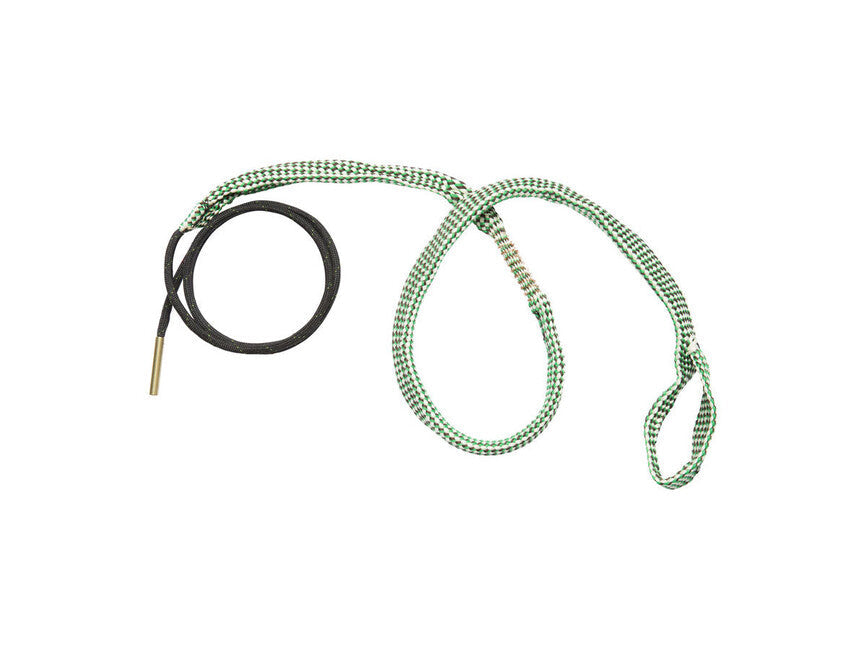 Hoppe's BoreSnake Den coardă de curățare Rifle cal. .308-.30