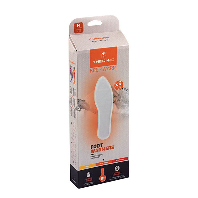 Therm-ic pungă de încălzire pentru pantofi