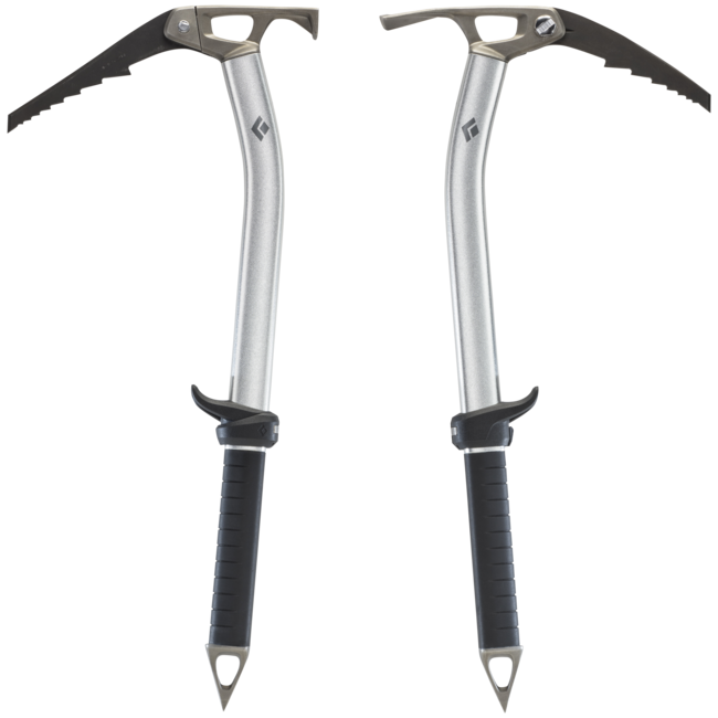 Black Diamond Venom Hammer piesă de înlocuire pentru piolet