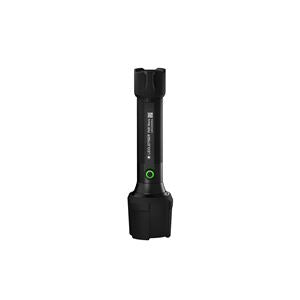 LEDLENSER P6R WORK lanternă