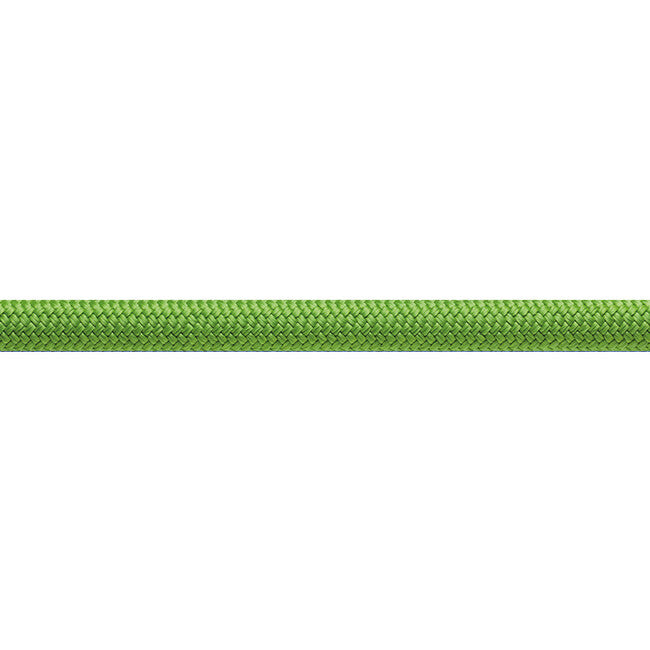 Beal Wall School coardă de escaladă Unicore 10,2 mm, verde 200 m