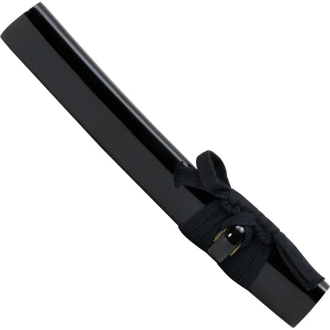 Haller John Lee Tanto cuțit 26,5 cm lamă, dragon