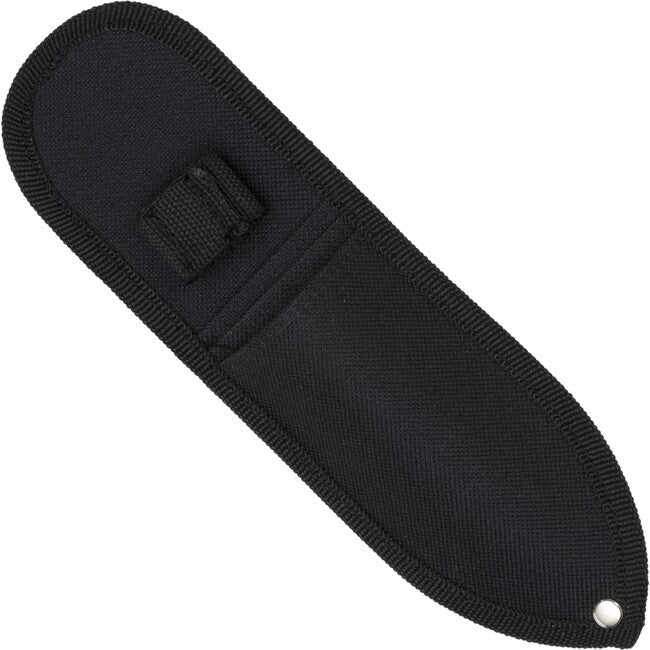 Haller cuțite de aruncat, auriu, set 3