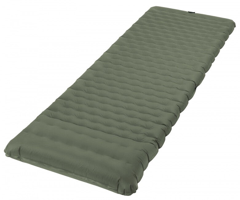 HUSKY Flicky saltea de dormit 8, kaki