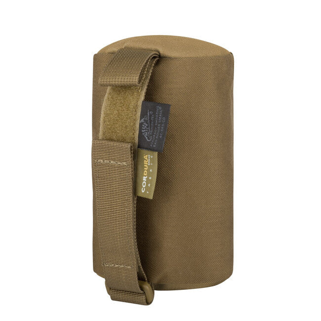 Helikon-Tex Accuracy Roller Small® geantă de tragere, Coyote