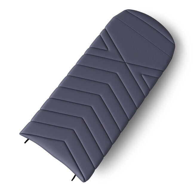 HUSKY Gizmo sac de dormit, bleumarin